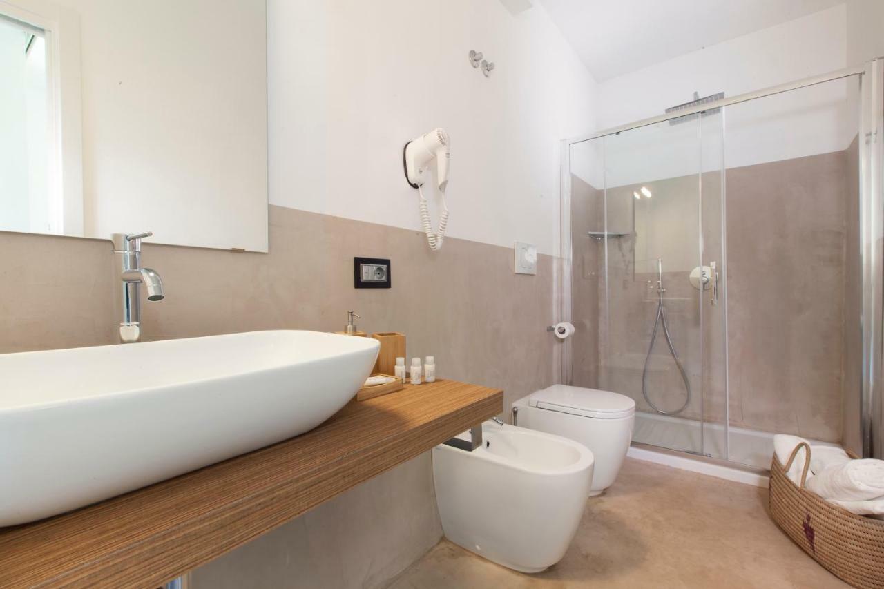 Sorrentovibes - Luxury Four Bedroom Home With Amazing Terraces In Сорренто Екстер'єр фото